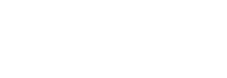 EPX Construction Partners Logo
